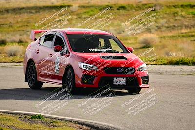 media/Feb-17-2024-Extreme Speed (Sat) [[f2f02d613c]]/Blue Group/Session 3 (Turn 4)/